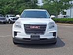 2017 GMC Terrain AWD SUV for sale #331737U - photo 3