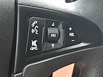 2017 GMC Terrain AWD SUV for sale #331737U - photo 23