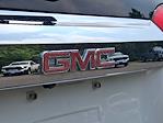 2017 GMC Terrain AWD SUV for sale #331737U - photo 29