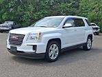 2017 GMC Terrain AWD SUV for sale #331737U - photo 4