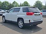 2017 GMC Terrain AWD SUV for sale #331737U - photo 5