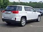 2017 GMC Terrain AWD SUV for sale #331737U - photo 2