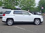 2017 GMC Terrain AWD SUV for sale #331737U - photo 7