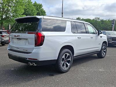 2025 GMC Yukon XL 4WD SUV for sale #333302 - photo 2