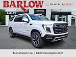 2025 GMC Yukon XL 4WD SUV for sale #333302 - photo 1