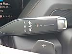 2025 GMC Yukon XL 4WD SUV for sale #333302 - photo 10