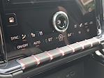 2025 GMC Yukon XL 4WD SUV for sale #333302 - photo 11