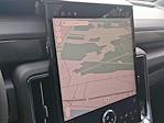 2025 GMC Yukon XL 4WD SUV for sale #333302 - photo 13