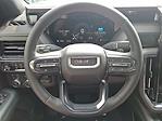 2025 GMC Yukon XL 4WD SUV for sale #333302 - photo 15