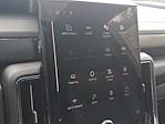 2025 GMC Yukon XL 4WD SUV for sale #333302 - photo 17