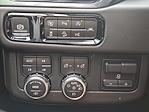 2025 GMC Yukon XL 4WD SUV for sale #333302 - photo 18