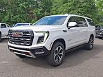 2025 GMC Yukon XL 4WD SUV for sale #333302 - photo 3