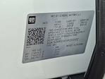 2025 GMC Yukon XL 4WD SUV for sale #333302 - photo 20