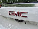 2025 GMC Yukon XL 4WD SUV for sale #333302 - photo 21