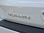 2025 GMC Yukon XL 4WD SUV for sale #333302 - photo 22