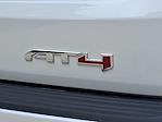 2025 GMC Yukon XL 4WD SUV for sale #333302 - photo 23