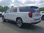 2025 GMC Yukon XL 4WD SUV for sale #333302 - photo 4