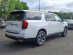 2025 GMC Yukon XL 4WD SUV for sale #333302 - photo 2