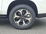 2025 GMC Yukon XL 4WD SUV for sale #333302 - photo 5