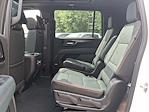 2025 GMC Yukon XL 4WD SUV for sale #333302 - photo 6