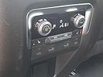 2025 GMC Yukon XL 4WD SUV for sale #333302 - photo 7