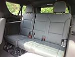 2025 GMC Yukon XL 4WD SUV for sale #333302 - photo 8