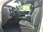2025 GMC Yukon XL 4WD SUV for sale #333302 - photo 9