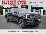 2025 GMC Sierra 1500 Crew Cab 4WD Pickup for sale #333702 - photo 1