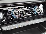 2025 GMC Sierra 1500 Crew Cab 4WD Pickup for sale #333702 - photo 10