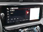 2025 GMC Sierra 1500 Crew Cab 4WD Pickup for sale #333702 - photo 11