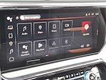 2025 GMC Sierra 1500 Crew Cab 4WD Pickup for sale #333702 - photo 12