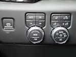 2025 GMC Sierra 1500 Crew Cab 4WD Pickup for sale #333702 - photo 15