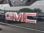 2025 GMC Sierra 1500 Crew Cab 4WD Pickup for sale #333702 - photo 17