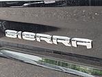 2025 GMC Sierra 1500 Crew Cab 4WD Pickup for sale #333702 - photo 18