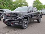 2025 GMC Sierra 1500 Crew Cab 4WD Pickup for sale #333702 - photo 3