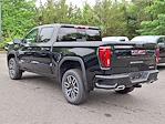 2025 GMC Sierra 1500 Crew Cab 4WD Pickup for sale #333702 - photo 4