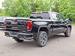 2025 GMC Sierra 1500 Crew Cab 4WD Pickup for sale #333702 - photo 2
