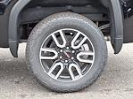 2025 GMC Sierra 1500 Crew Cab 4WD Pickup for sale #333702 - photo 5