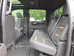 2025 GMC Sierra 1500 Crew Cab 4WD Pickup for sale #333702 - photo 6