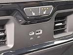2025 GMC Sierra 1500 Crew Cab 4WD Pickup for sale #333702 - photo 7