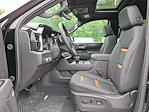 2025 GMC Sierra 1500 Crew Cab 4WD Pickup for sale #333702 - photo 8