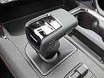 2025 GMC Sierra 1500 Crew Cab 4WD Pickup for sale #333702 - photo 9