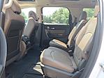 2016 GMC Acadia AWD SUV for sale #334671U - photo 12