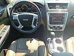 2016 GMC Acadia AWD SUV for sale #334671U - photo 15