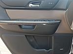 2016 GMC Acadia AWD SUV for sale #334671U - photo 16