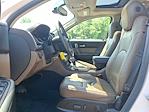 2016 GMC Acadia AWD SUV for sale #334671U - photo 17