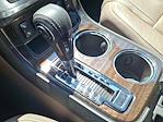 2016 GMC Acadia AWD SUV for sale #334671U - photo 18