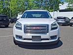 2016 GMC Acadia AWD SUV for sale #334671U - photo 3