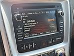 2016 GMC Acadia AWD SUV for sale #334671U - photo 21