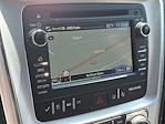 2016 GMC Acadia AWD SUV for sale #334671U - photo 22